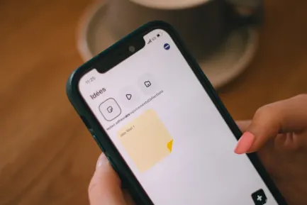 Казино Бъди Слотс Мобилно приложение